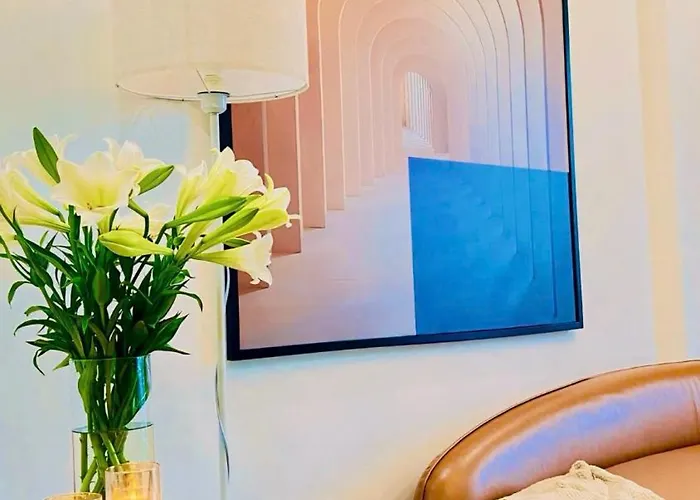 Luxury - Newlife Tower * Hạ Long