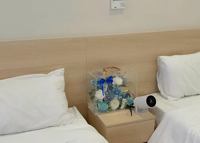 Luxury - Newlife Tower * Hạ Long