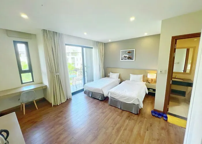 Luxury - Newlife Tower *