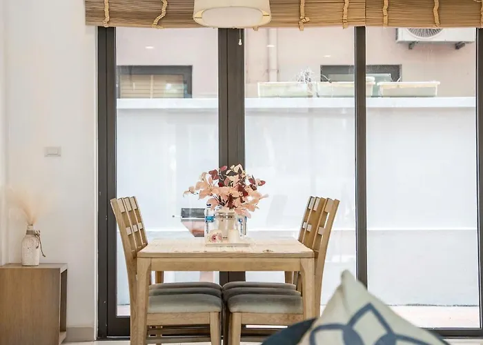 Căn hộ Luxury - Newlife Tower Hạ Long