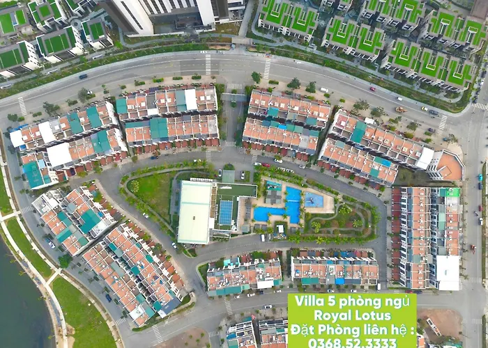 Luxury - Newlife Tower Căn hộ *